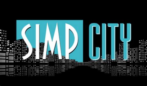 simp city forum|Simp City .